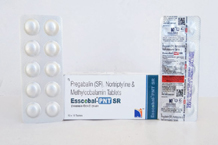 	ESSCOBAL-PNT SR.jpeg	is a pcd pharma products of nova indus pharma	